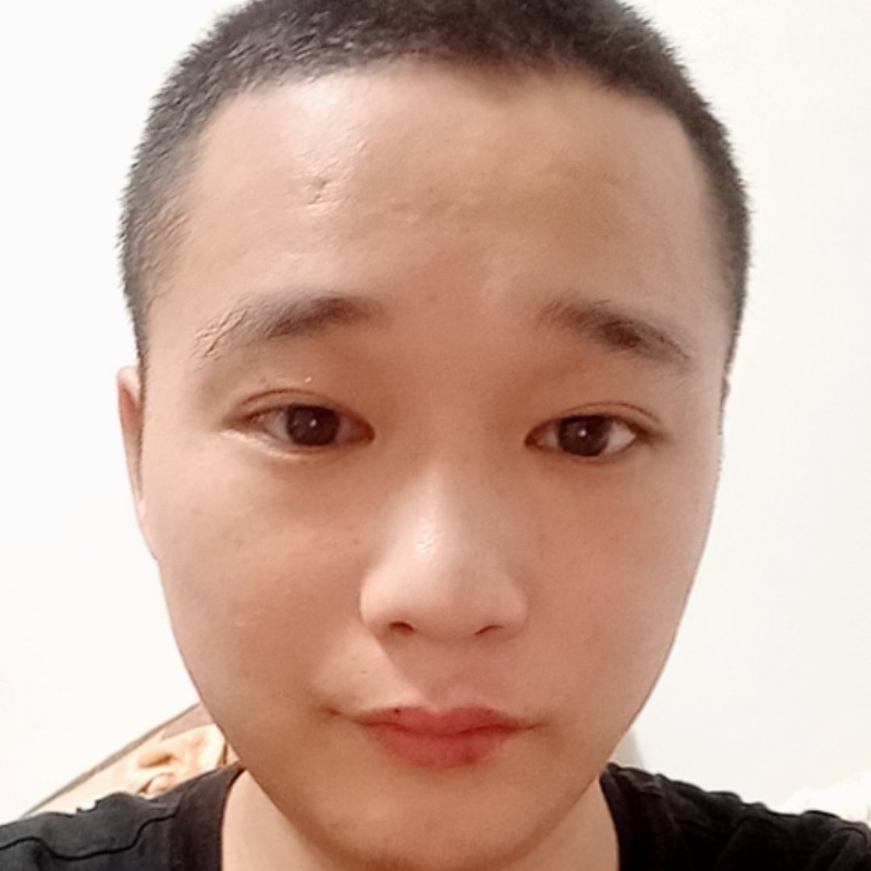 有你真好的第二张照片--汕头相亲服务中心