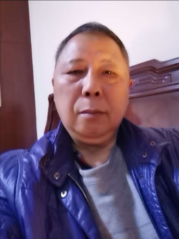 平安健康的第一张照片--汕头相亲服务中心