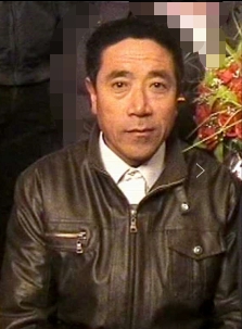 阳光的第一张照片--汕头相亲服务中心