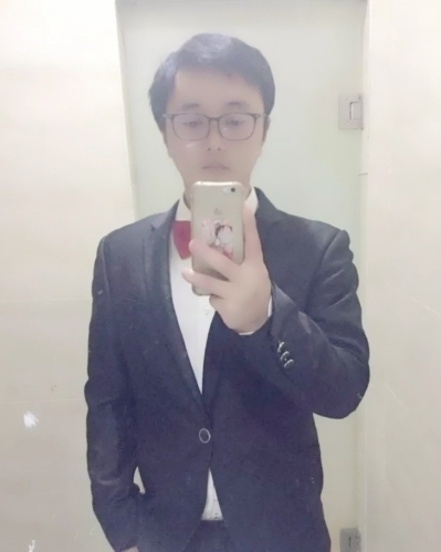 疯狂的肚子的第一张照片--汕头相亲服务中心