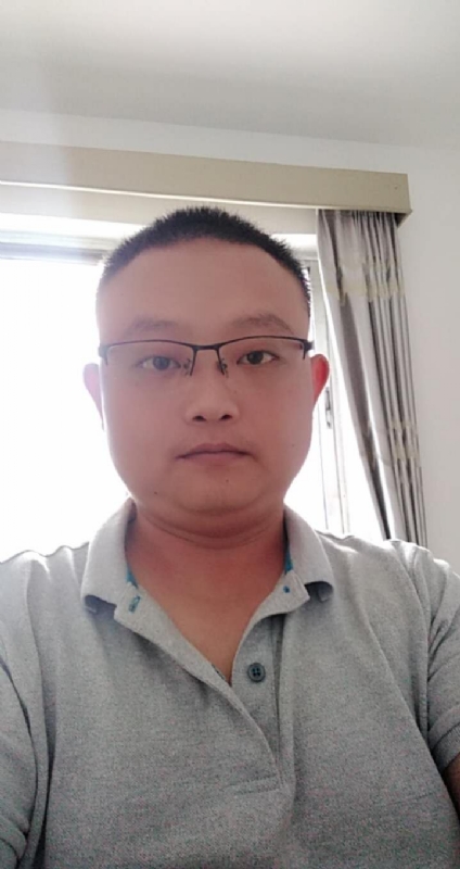 苦行僧的第一张照片--汕头相亲服务中心