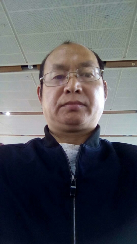 金乾鼠的第二张照片--汕头相亲服务中心