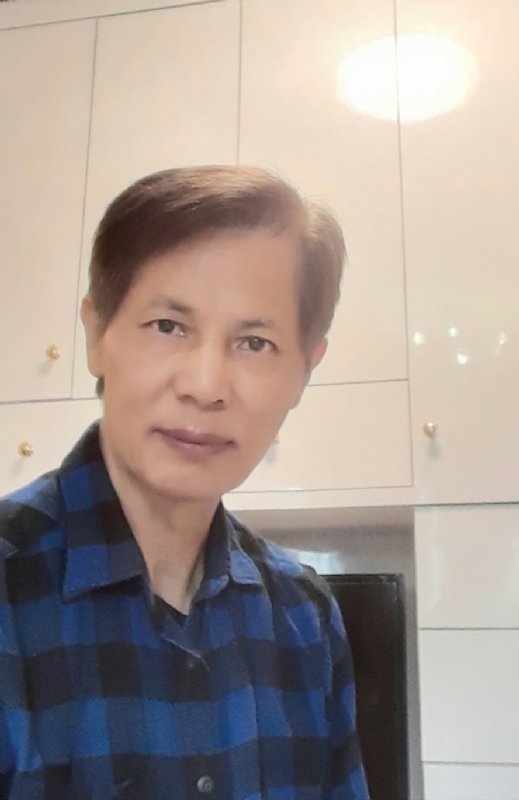 交友的第二张照片--汕头相亲服务中心