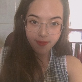 豆豆的第一张照片--汕头相亲服务中心