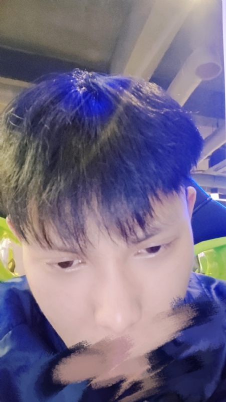 ayo的第一张照片--汕头相亲服务中心