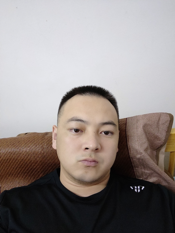 南羽的第一张照片--汕头相亲服务中心