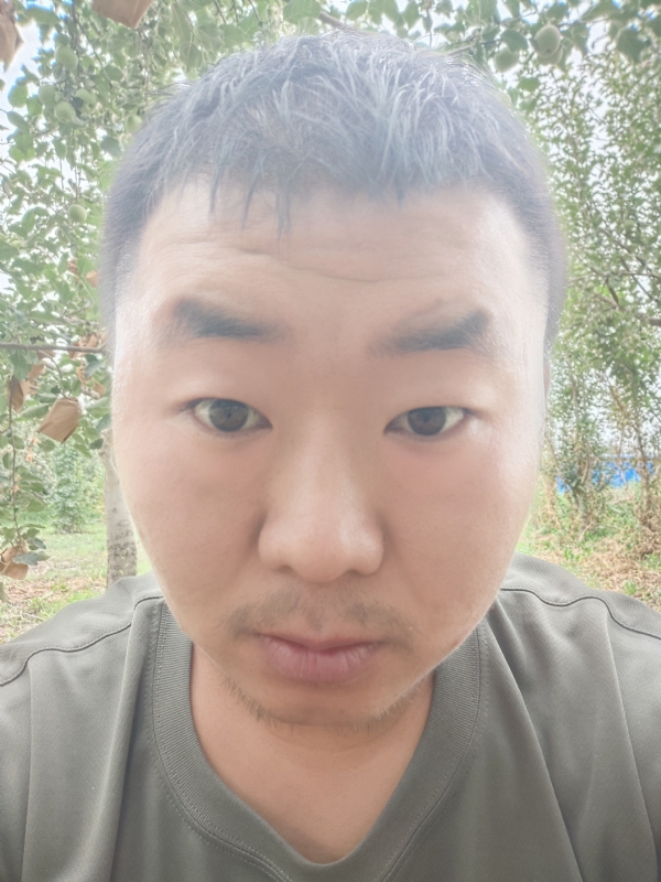 明天的第一张照片--汕头相亲服务中心