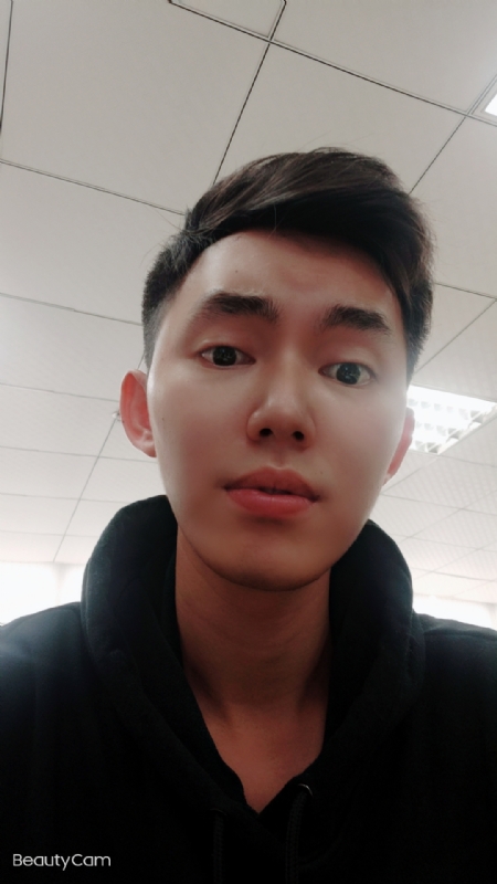 wey的第一张照片--汕头相亲服务中心