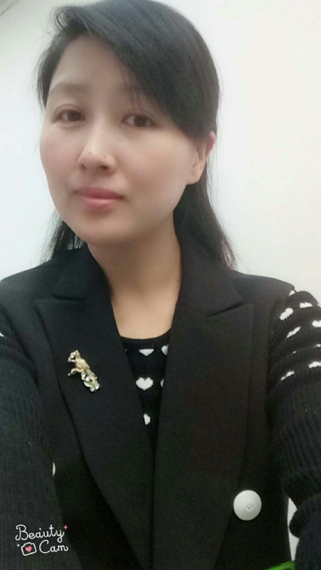 下雨的第一张照片--汕头相亲服务中心