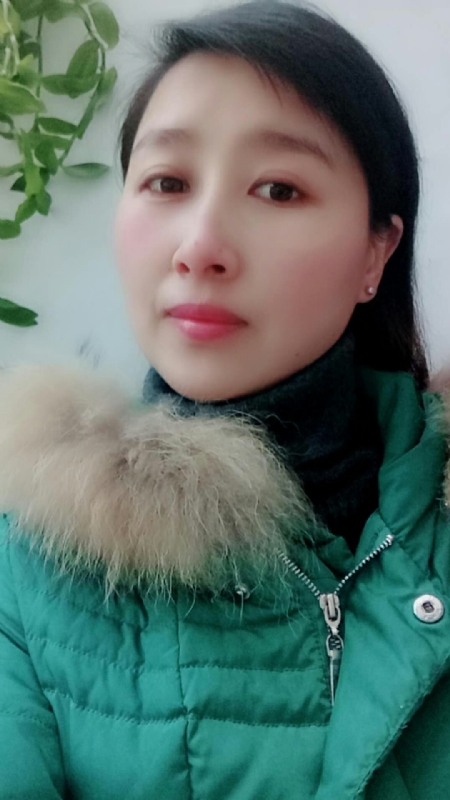 下雨的第二张照片--汕头相亲服务中心