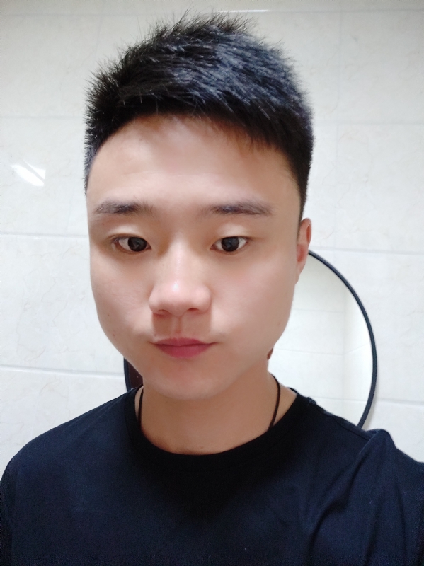 灰的第一张照片--汕头相亲服务中心