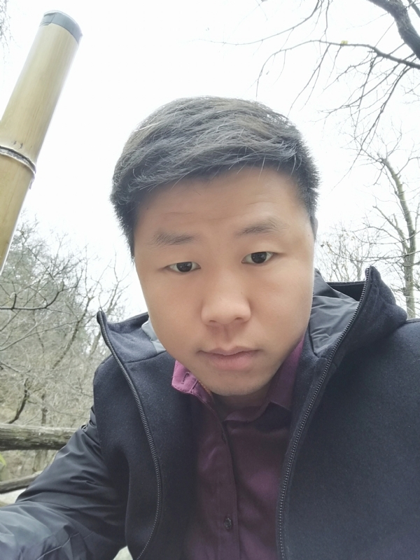 啊译的第一张照片--汕头相亲服务中心