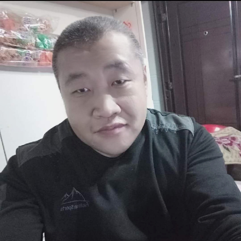 圆圆的第二张照片--汕头相亲服务中心