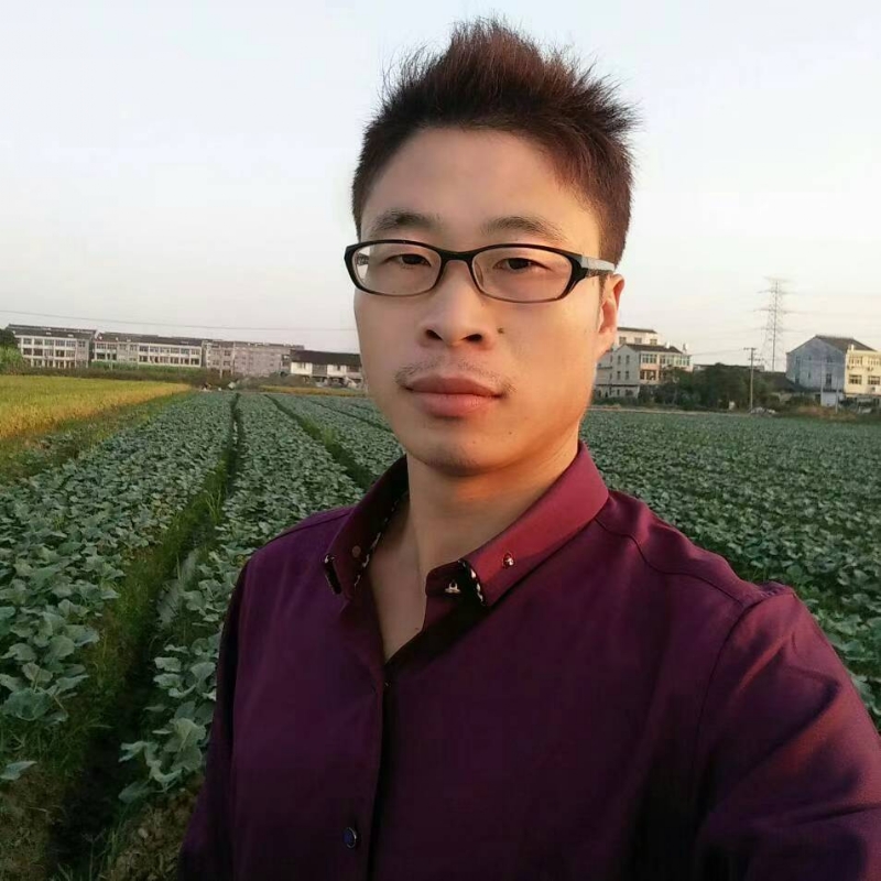 一生只为你的第二张照片--汕头相亲服务中心