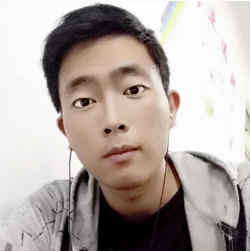 茉莉蜜茶的第一张照片--汕头相亲服务中心