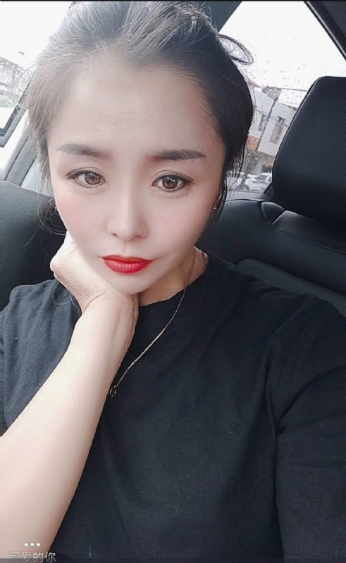 戏子的第一张照片--汕头相亲服务中心