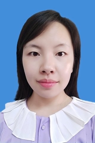 依若萱的第二张照片--汕头相亲服务中心