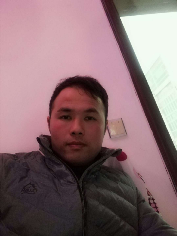 江北人的第一张照片--汕头相亲服务中心