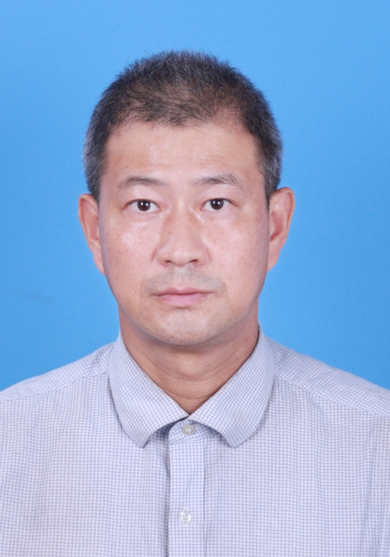 优发的第一张照片--汕头相亲服务中心