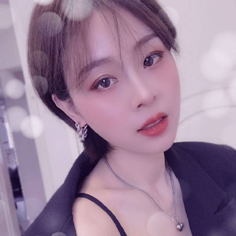 许一世荣华的第二张照片--汕头相亲服务中心