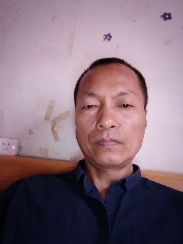 云逸的第一张照片--汕头相亲服务中心