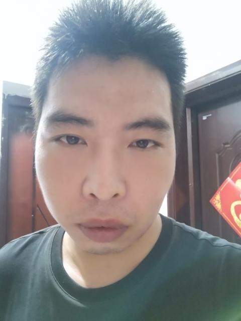 李益波的第二张照片--汕头相亲服务中心