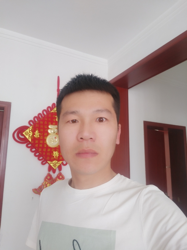 挚爱的第一张照片--汕头相亲服务中心