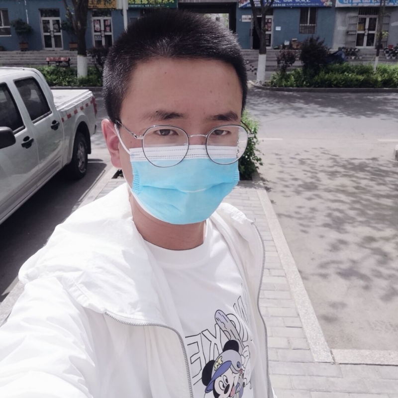 赵公子的第三张照片--汕头相亲服务中心