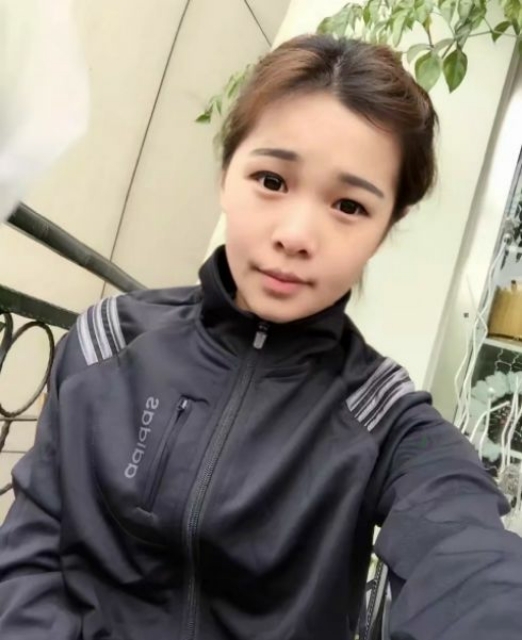 真心找一个结婚对象的第一张照片--汕头相亲服务中心