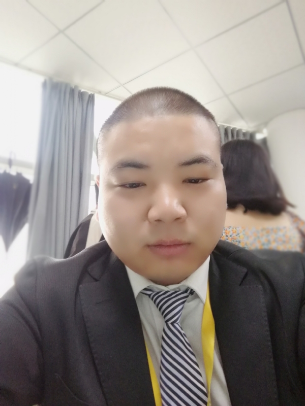 枫林语雨的第一张照片--汕头相亲服务中心