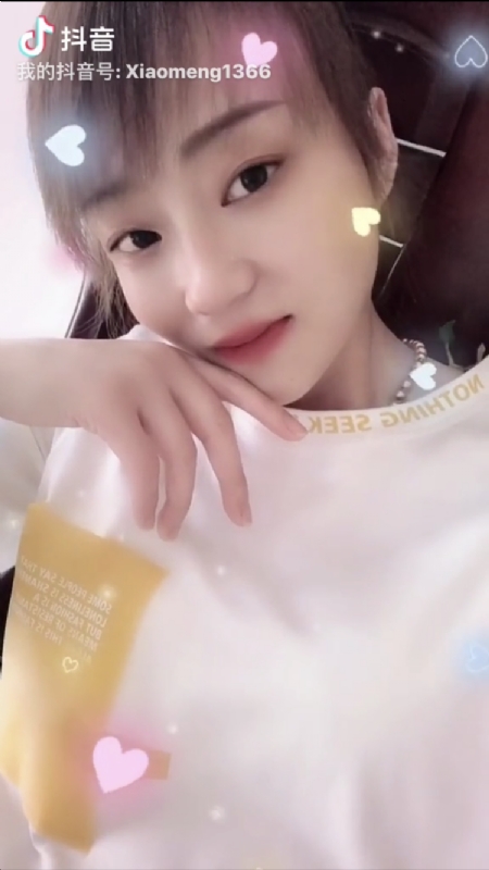 小?蒙的第一张照片--汕头相亲服务中心