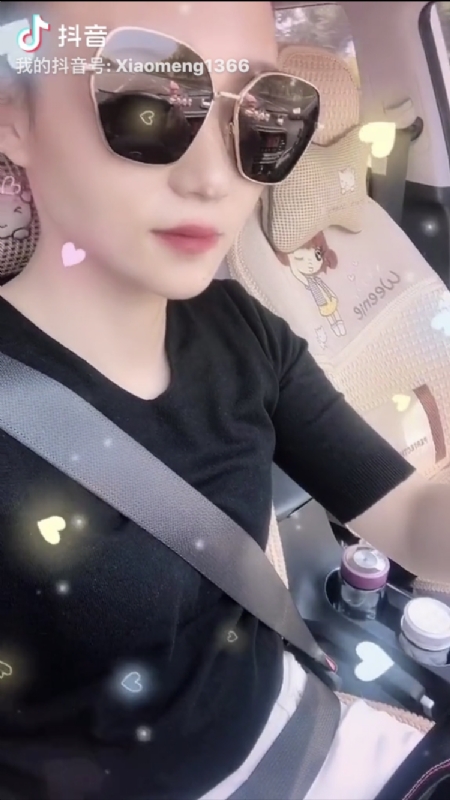 小?蒙的第二张照片--汕头相亲服务中心