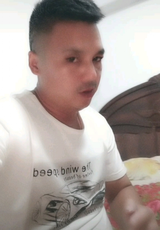 王杰的第二张照片--汕头相亲服务中心