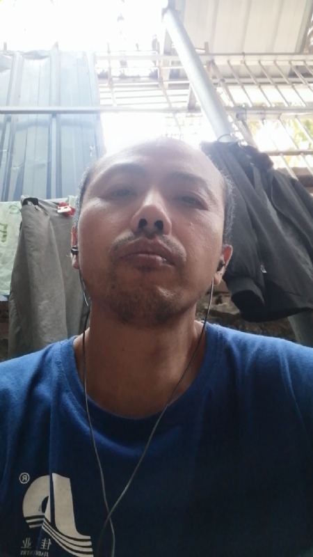 平的第一张照片--汕头相亲服务中心