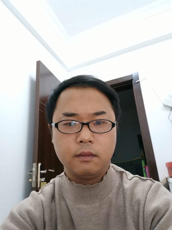 转身丶未来的第一张照片--汕头相亲服务中心