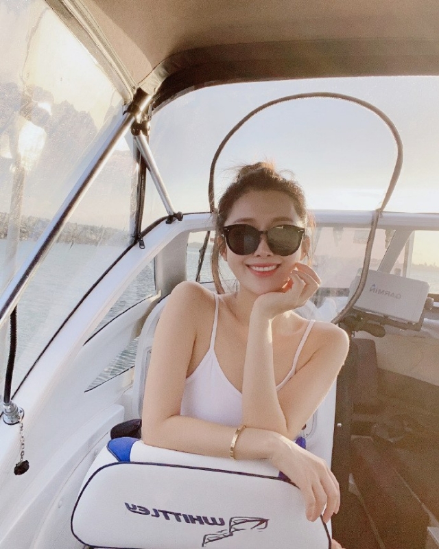 仙人掌1314的第一张照片--汕头相亲服务中心