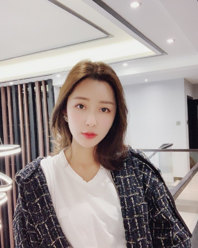 仙人掌1314的第二张照片--汕头相亲服务中心