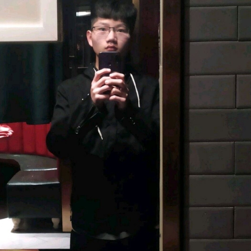 凯宇的第一张照片--汕头相亲服务中心