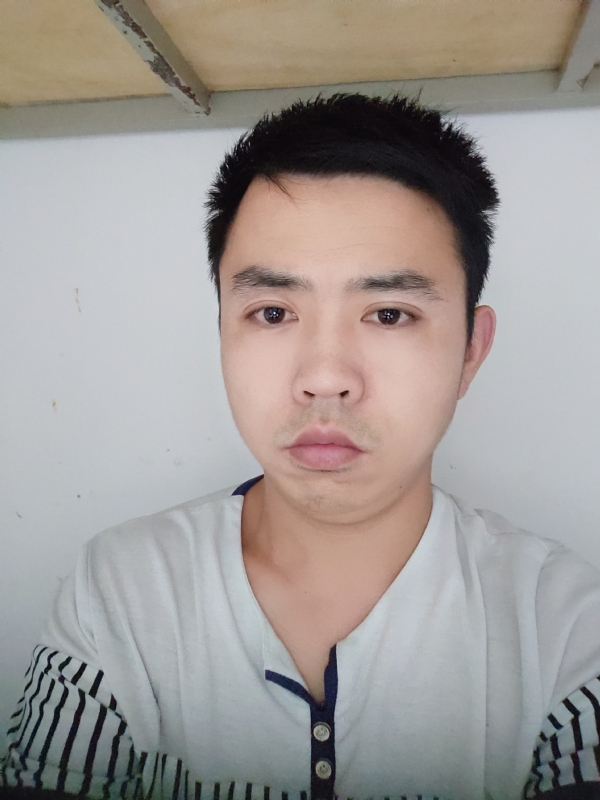 老男孩的第二张照片--汕头相亲服务中心