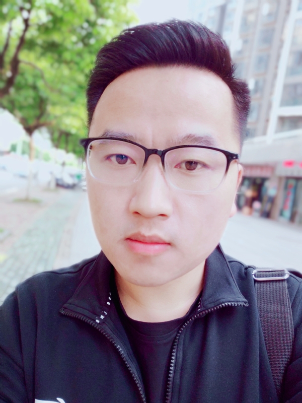 诚意找对象的第一张照片--汕头相亲服务中心