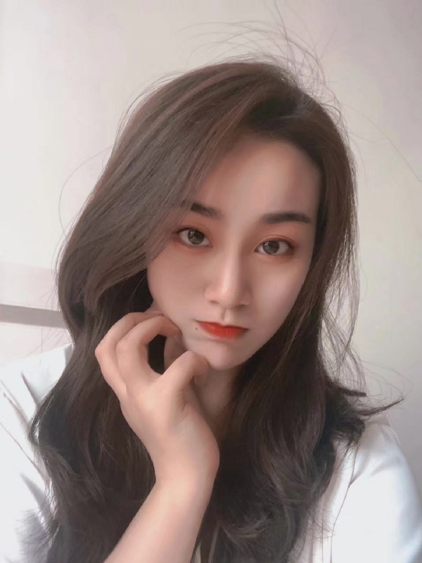 Andy的第一张照片--汕头相亲服务中心