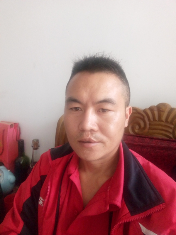 为所欲为的第一张照片--汕头相亲服务中心