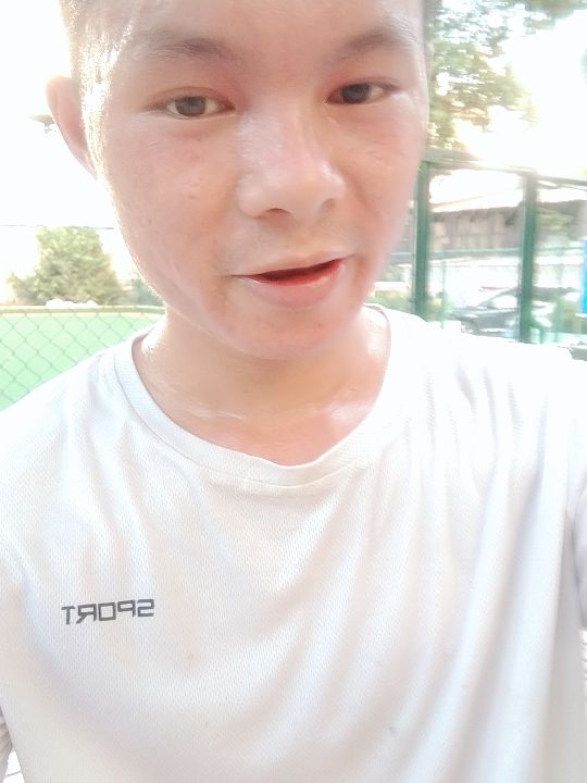 楠呐的第一张照片--汕头相亲服务中心