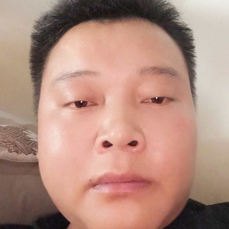 海底的黑暗的第一张照片--汕头相亲服务中心