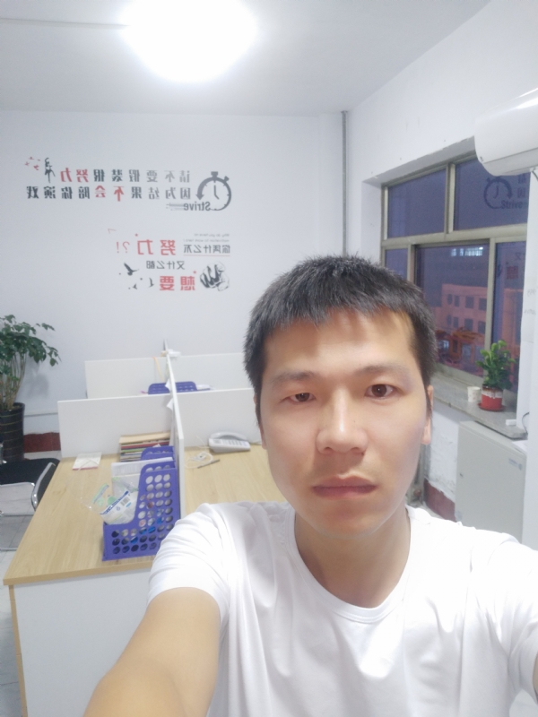 挚爱的第一张照片--汕头相亲服务中心