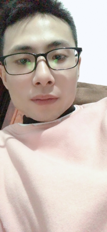 随遇而安的第二张照片--汕头相亲服务中心