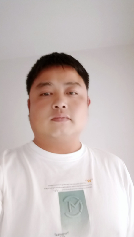 真心换真心的第一张照片--汕头相亲服务中心