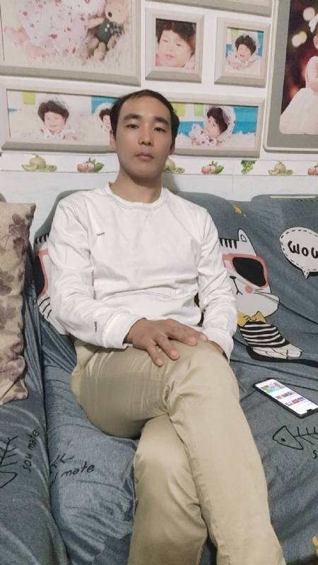 一片云的第二张照片--汕头相亲服务中心