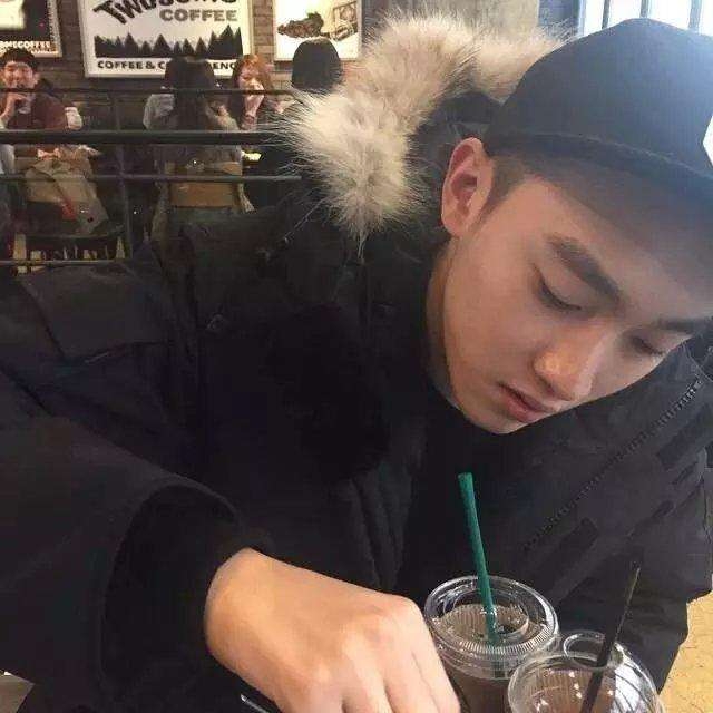 没刺的仙人球的第二张照片--汕头相亲服务中心