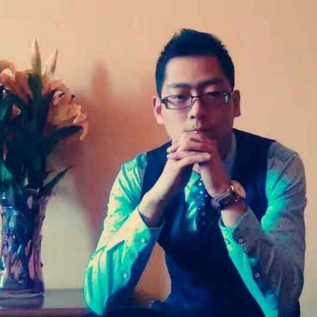 ZJX的第一张照片--汕头相亲服务中心